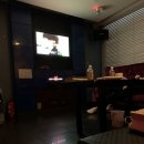 2차는 어디? 노래방! 스트레스 푸는 법 추천! 소독, 방역 꼼꼼히 하는 궁노래연습장/궁노래방으로 고고