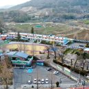 만덕초등학교 이미지