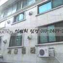 동일로(서측) 이미지