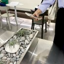 어니커피