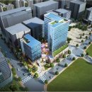 상암푸르지오공인중개사사무소 이미지