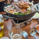 신갈로1 | [용인 신갈 맛집] 미성옥순대국 신갈점 잡내 없이 야들야들한 모듬수육 솔직 후기