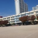 안평초등학교 이미지
