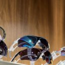 아이네트 더타운몰 킨텍스점 이미지