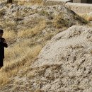 나이가 들수록 말을 줄여야 하는 이유 이미지