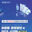 부산과학기술대학교 산학협력단