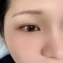 은율 - 춘천시 공원1길 14 | [대구/각산동] 대구 동구 속눈썹펌 잘하는 곳 블랙틴팅펌 후기 은율 뷰티 아뜰리에
