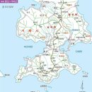 망산 이미지