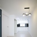 이안진천아파트 이미지