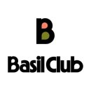 커머스바이브 이미지