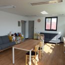 하람도서관 이미지