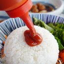 마미식당 - 밀양시 | 마미식당