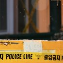 온게스트하우스 이미지