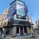 블루밍벨 | 석촌역맛집: [오일리버거 잠실석촌호수직영점] '맥앤치즈버거', '블루밍 어니언(양파튀김)' 후기