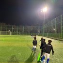 의정부축구센터 - 2178 | 의정부축구센터 체계적인 훈련으로 성장하는 의정부유소년축구 후기