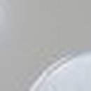 경대탑연합정형외과의원 이미지