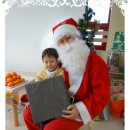 문산어린이집 이미지