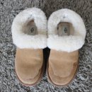 성사동 692-44 부근 | 창원 ugg 어그세탁 명품신발세탁 레더체인지 내돈내산 후기