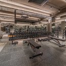 어메이징휘트니스 정릉점 이미지