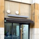 동탄하우스공인중개사사무소 | [동탄] 누네하우스 | 동탄역 속눈썹펌 잘하는 곳 추천