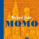 MOMO | '모모(momo)' 소개 및 후기