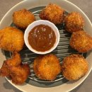 제주전복물회 | 제주 애월 맛집 청초수물회 오션뷰 전복죽 내돈내산 솔직후기