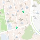 최명희미용실 | 전주 한옥마을 아이와 뚜벅이 여행 비빔 한복 대여 사진관 한옥체험 소담 고택 민박 숙박