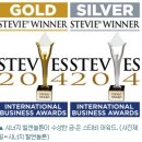 시너지커뮤니케이션컨설팅 이미지