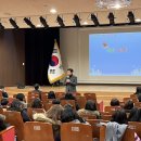 명행정사 이미지