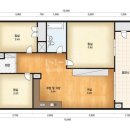 2차동부아파트 이미지