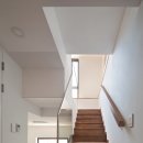 라움건축사사무소 이미지