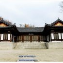 길상사