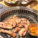 월화식당구로디지털단지역점