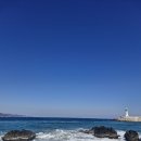 주곡초등학교 이미지