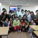 판암1동주민센터 이미지