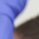 정본한의원 이미지