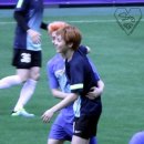 루민 이미지