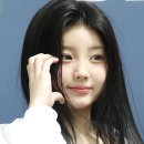 반송여자중학교 | 아일릿 원희 졸사부터 과사까지 비주얼 변천사 정리