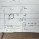 우일무역 | 다시 서울에 온 12월
