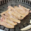 옛날생고기 이미지