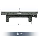 클럽포켓 이미지