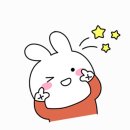 휘경여자고등학교 | [휘경여고 국어 내신 전교 1등, 수능 1등급] 안상미 국어 학원 2학년 2학기 중간고사 분석_안상미 원장