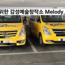 라온음악미술학원