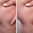 고운하지흉부외과의원 이미지