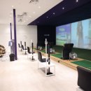 세교산단로101번길 이미지