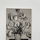 글로리하우스 이미지