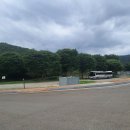 상전체련공원 이미지
