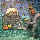 TIARA PET(티아라 펫) | 주말 세계의 보도사진: 폭염, 강설, 연예인 설피