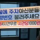 성누가빌딩 네이버블로그