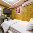 모텔알(R) 이미지